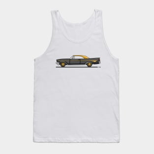 DeSoto Fireflite Sport Tank Top